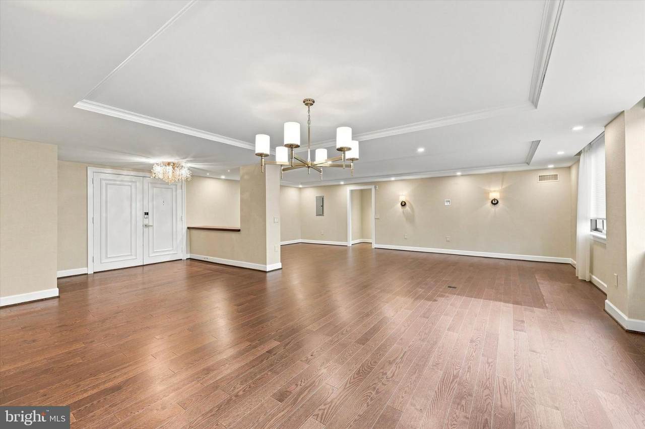 8302 Old York Road - Photo 1