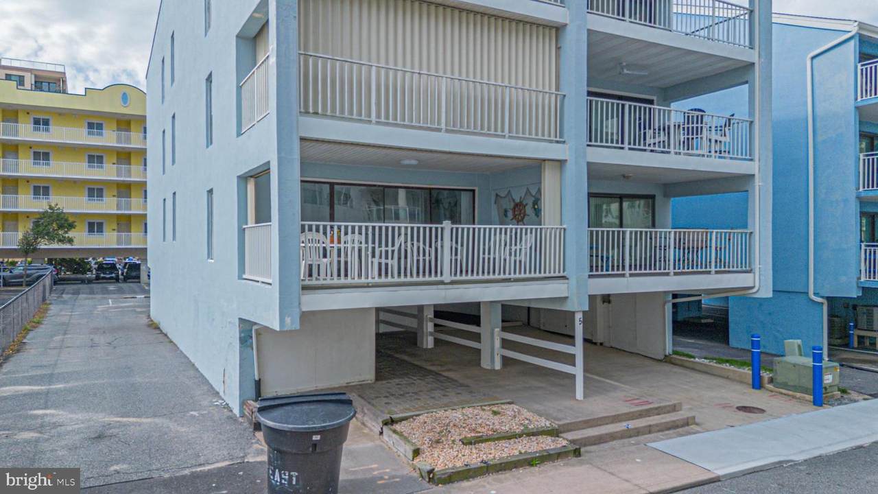 5 60TH Street - Photo 1
