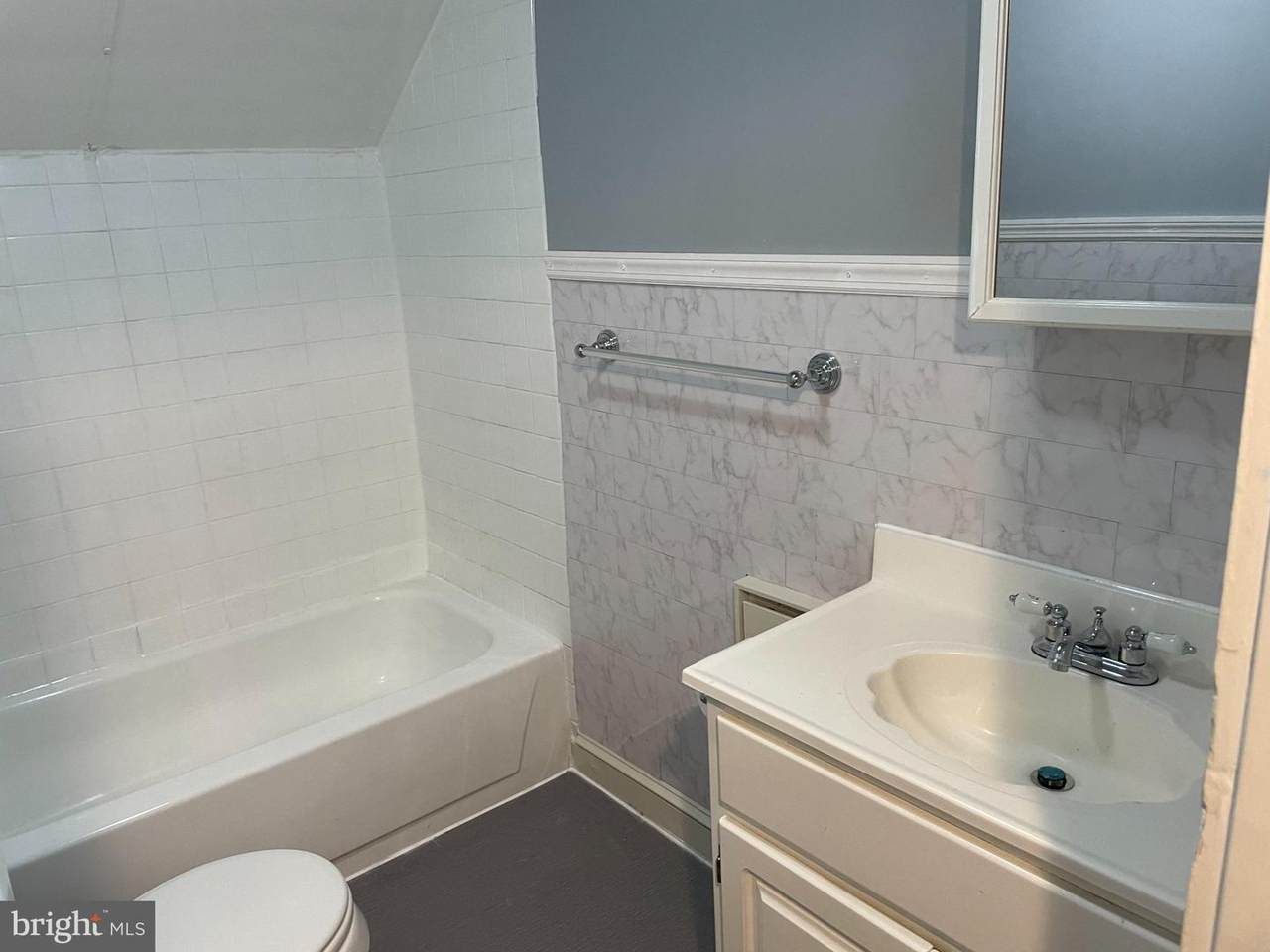 11 Trout Avenue - Photo 1