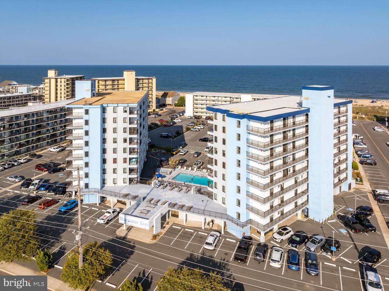 13400 Coastal Highway - Photo 1