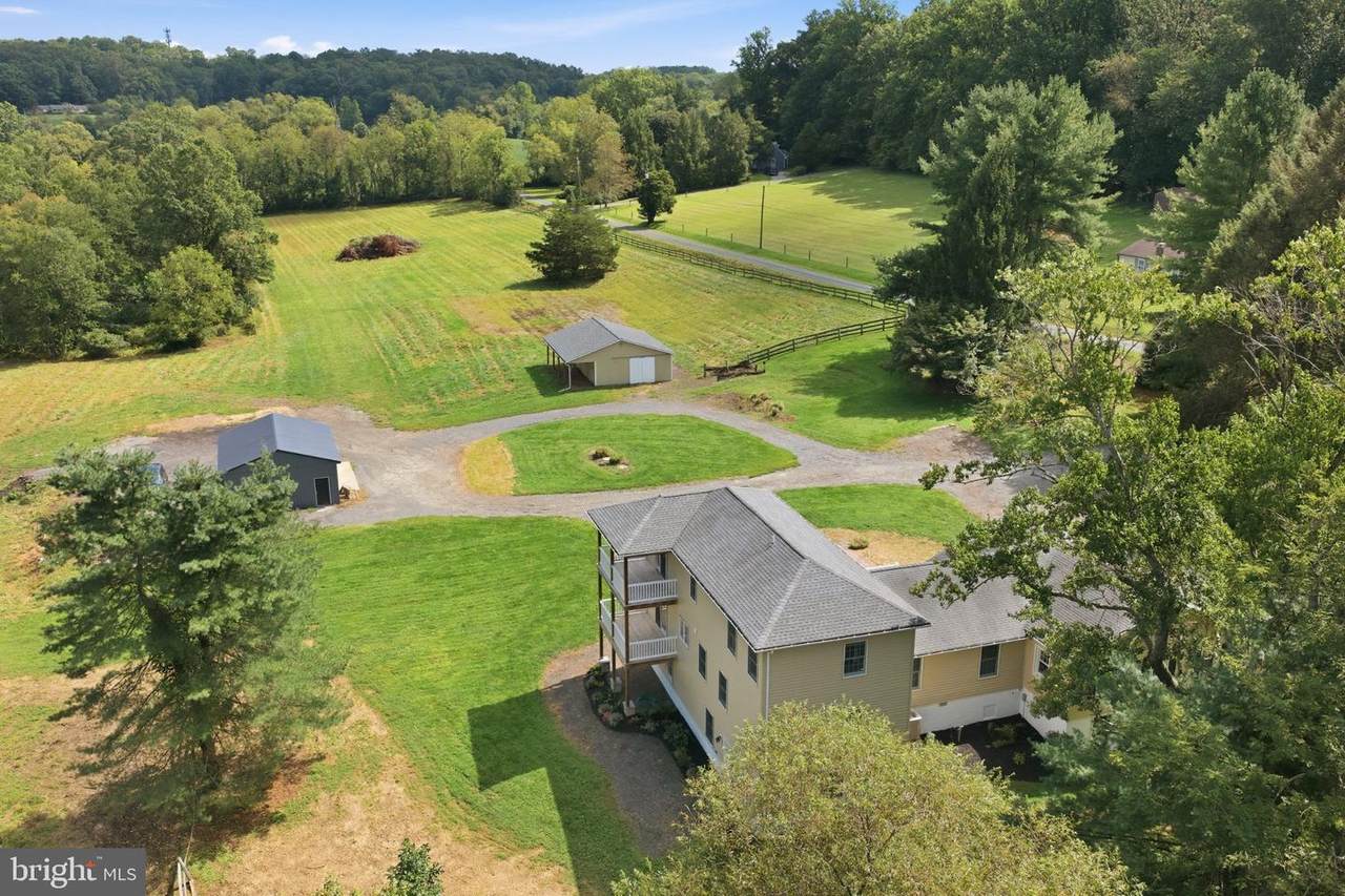 1342 Quaker Church Road - Photo 1