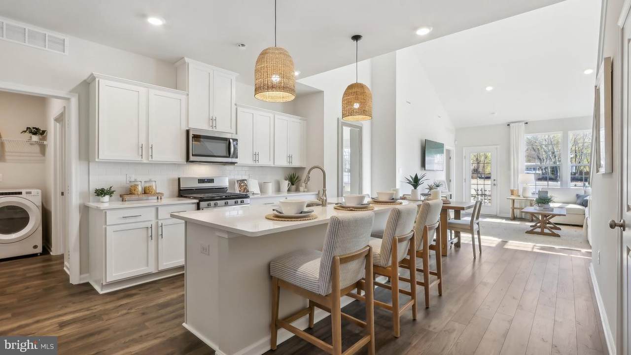 53 Bryce Drive - Photo 1