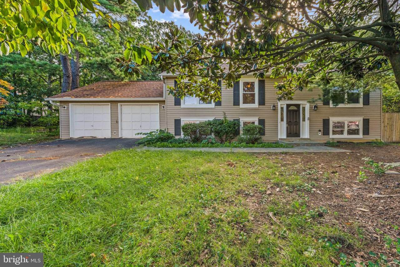 1000 Jeff Ryan Drive - Photo 1