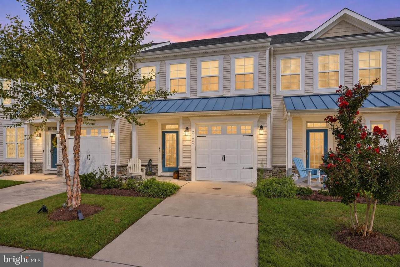 21649 Venice Court - Photo 1