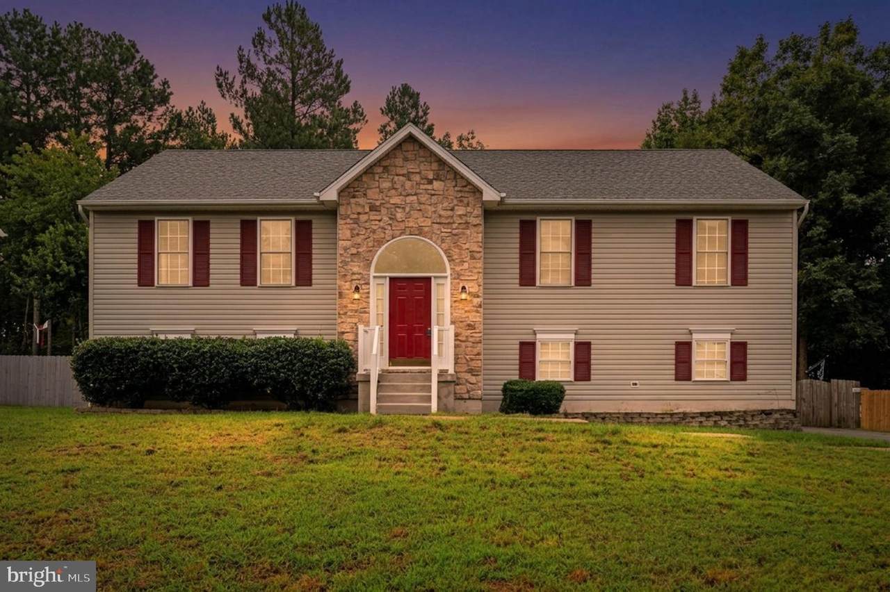 3807 Lancaster Ring Road - Photo 1