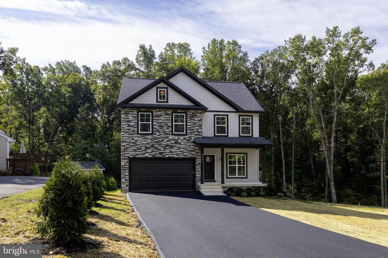 12902 Verrey Court - Photo 1