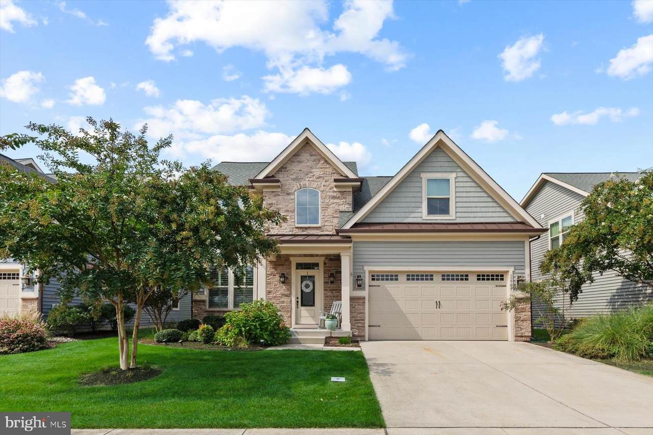 32787 Widgeon Road - Photo 1