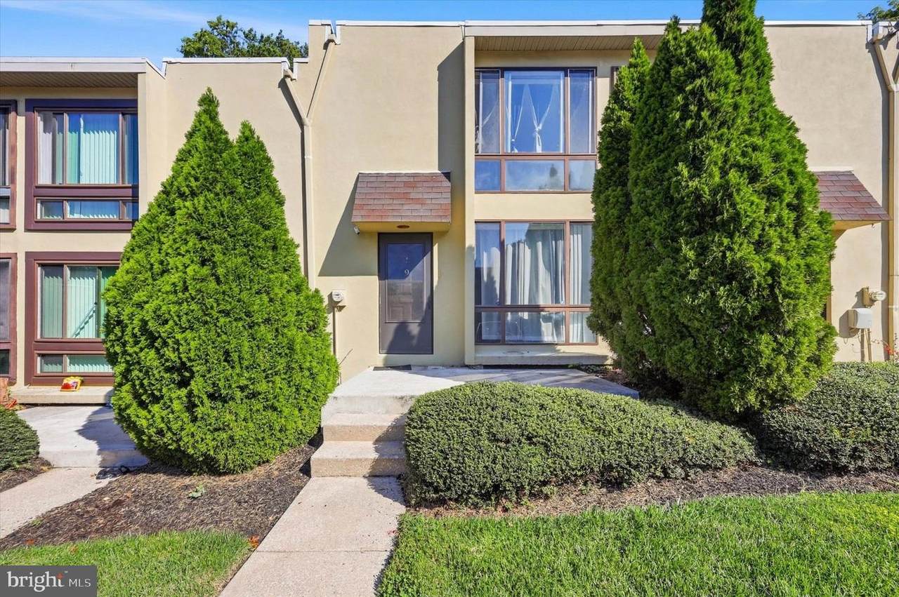 100 Glenolden Avenue T-9 Avenue - Photo 1