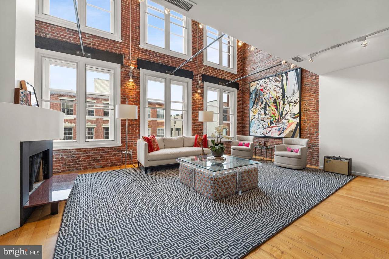 33 3RD Street - Photo 1