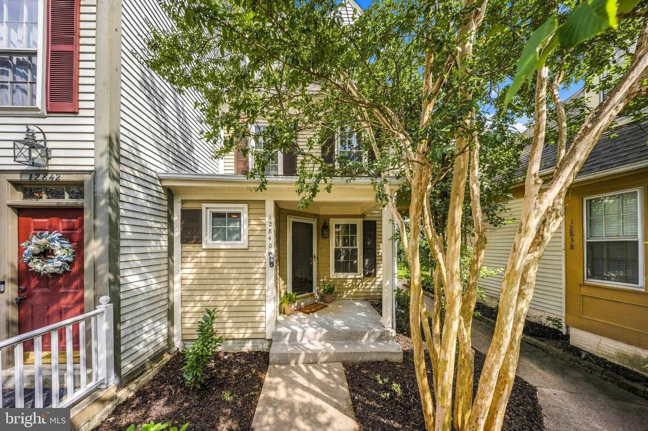 12840 Mill Brook Court - Photo 1