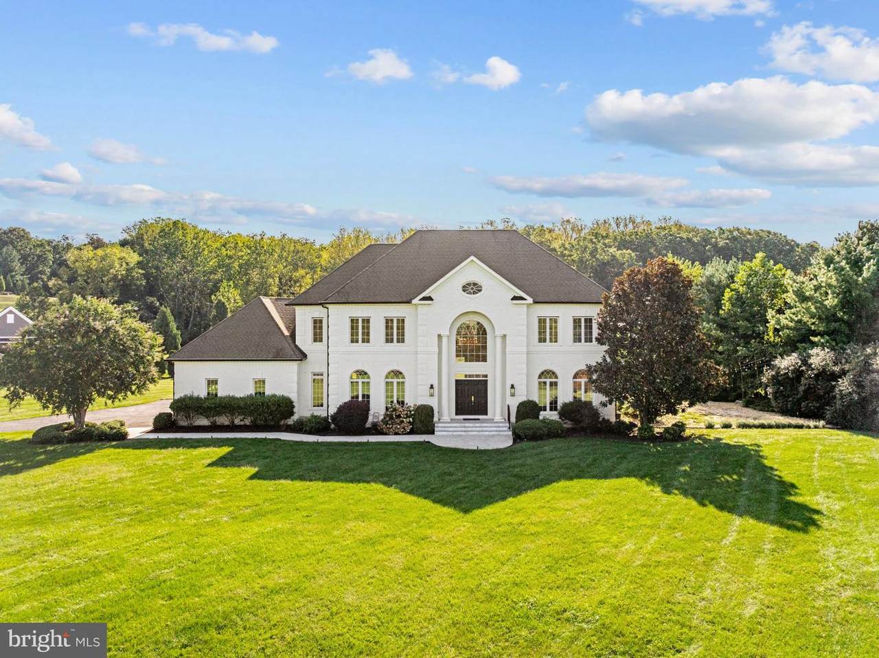 40163 Beacon Hill Drive - Photo 1