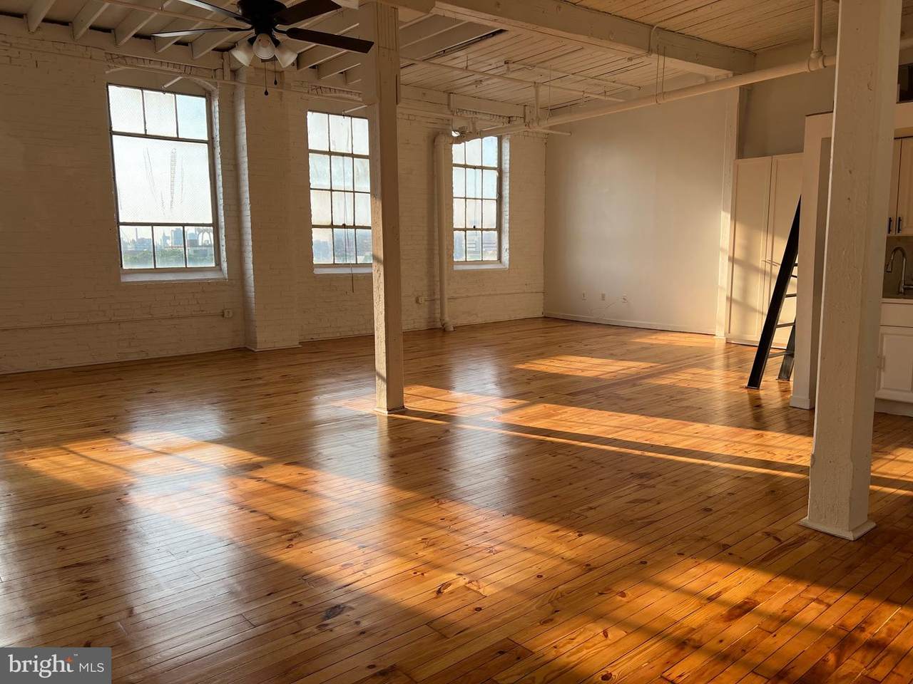 429-N 13TH Street - Photo 1