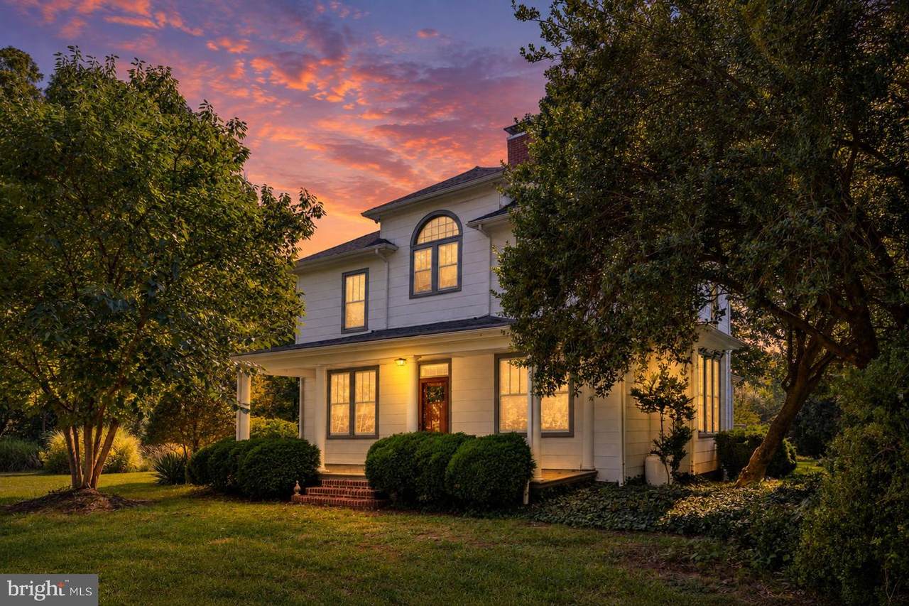 19564 Louisa Road - Photo 1