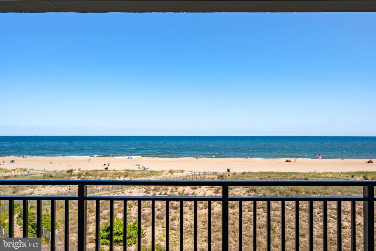 13201 Wight Street - Photo 1