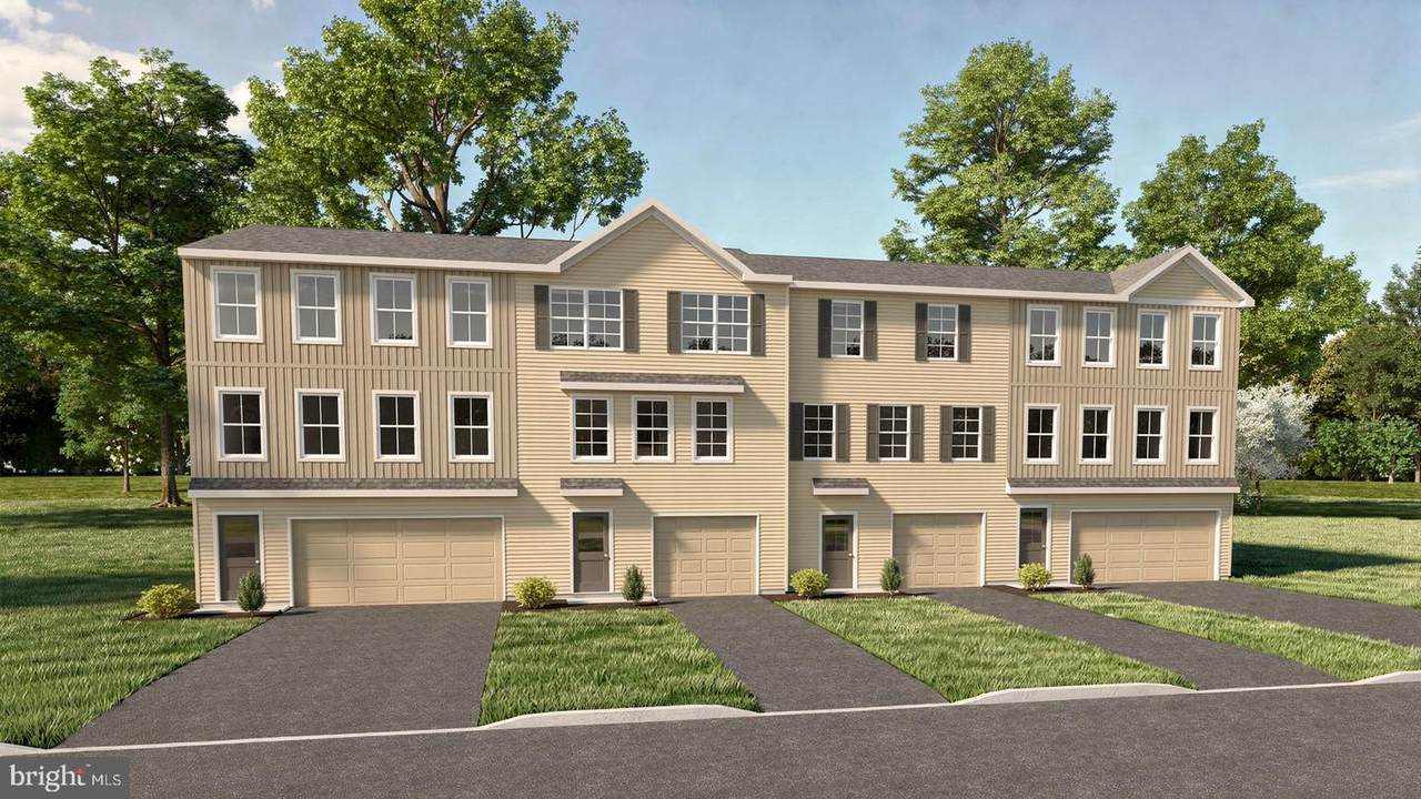 229 Central Way - Photo 1