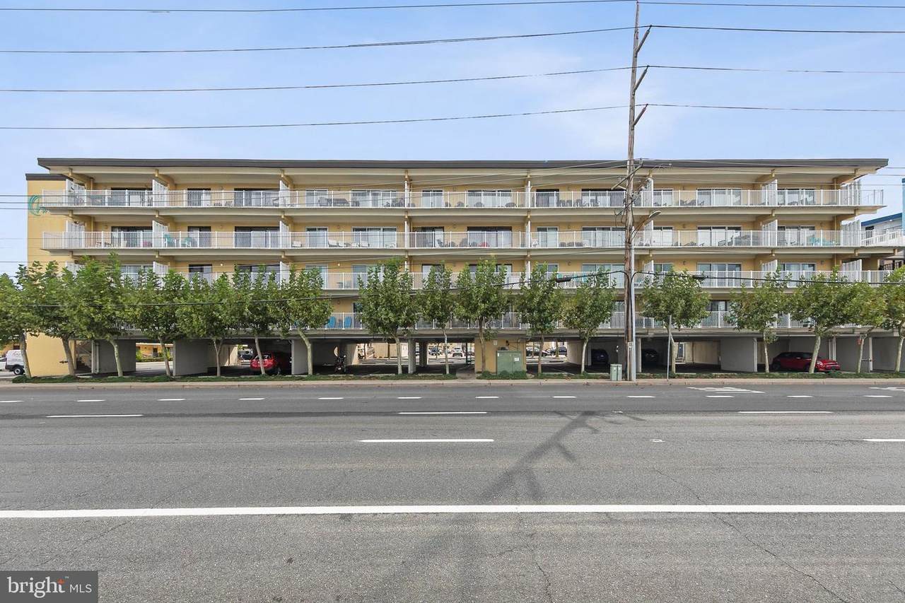 13500 Coastal Highway - Photo 1