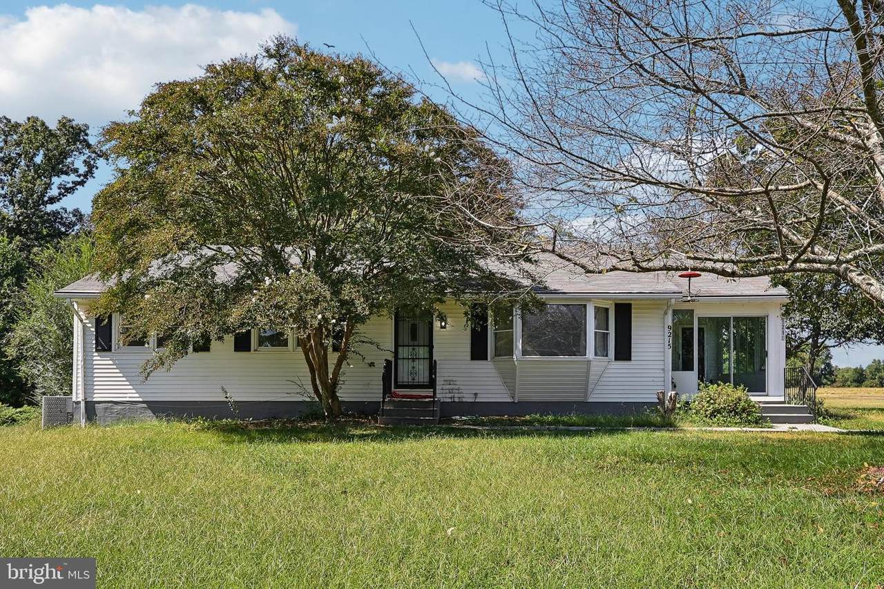 9215 Wills Road - Photo 1