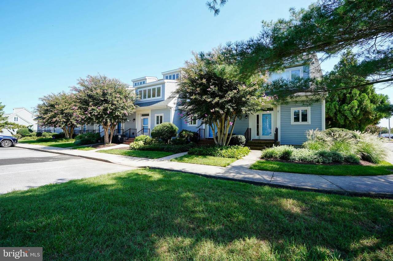 6 Henlopen Gdns - Photo 1