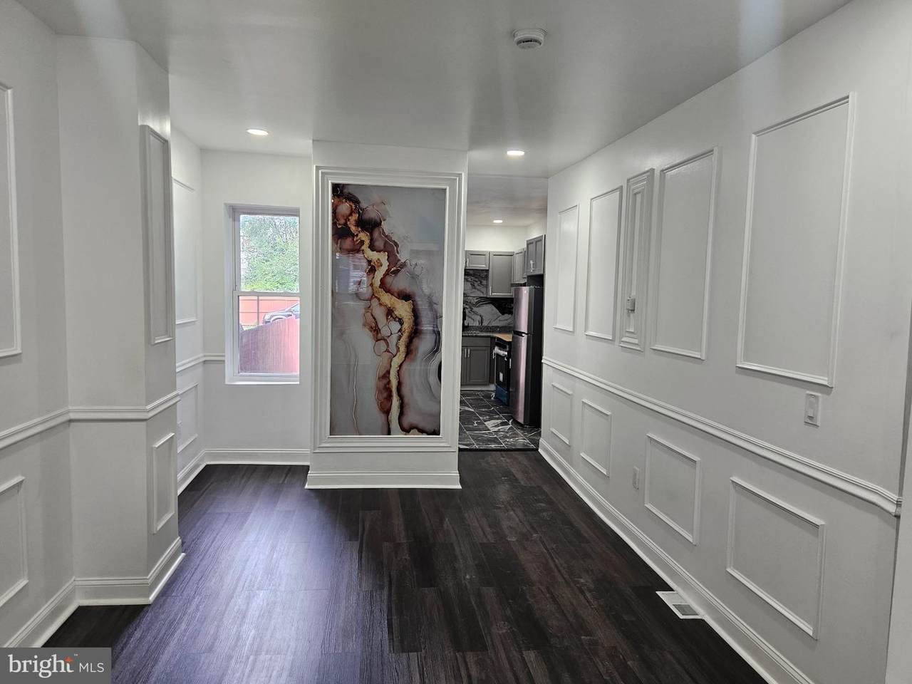 https://bt-photos.global.ssl.fastly.net/brightmls/1280_boomver_1_805390314822-2.jpg