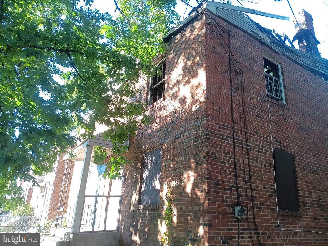 330 Oakland Street - Photo 1