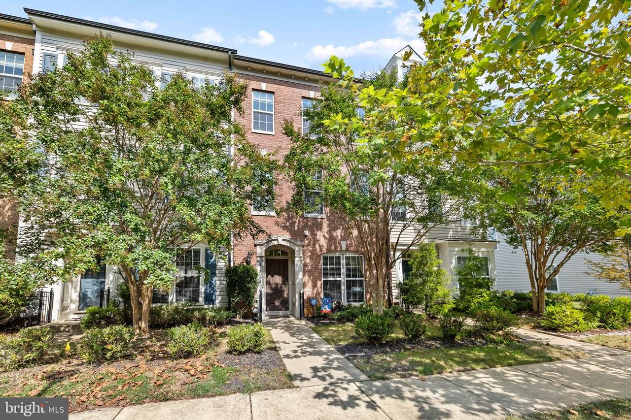 214 Shields Road - Photo 1
