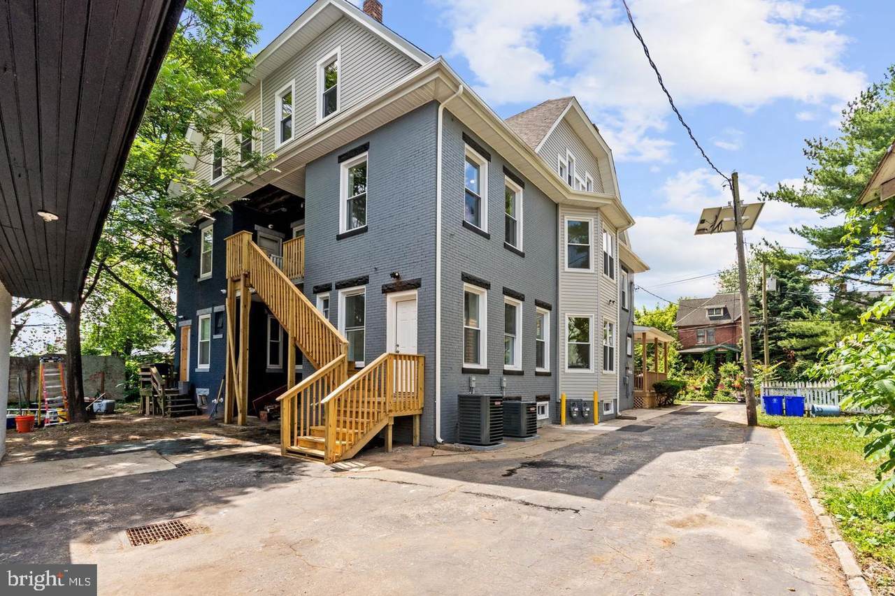 42 Curtis Avenue - Photo 1