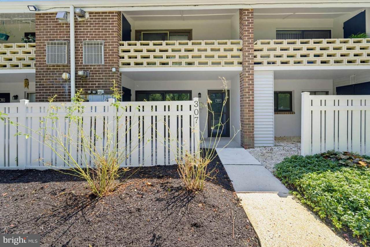 307 Stony Way - Photo 1