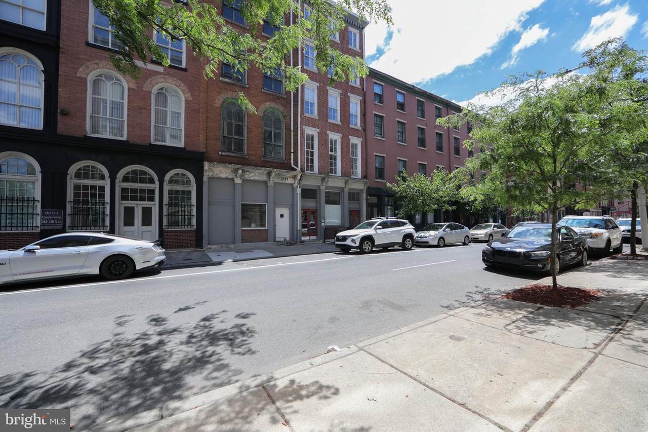 309-00 3RD Street - Photo 1