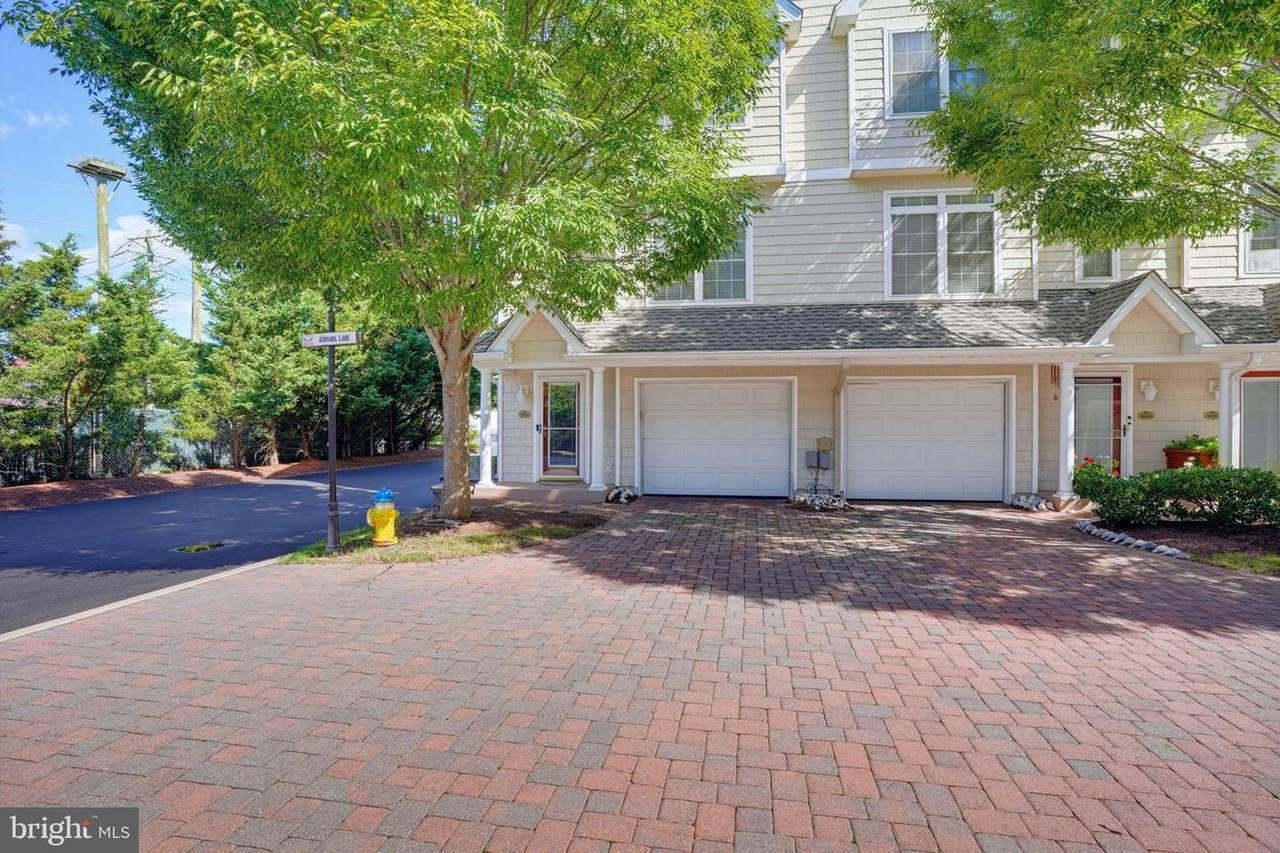 20361 Adriana Lane - Photo 1