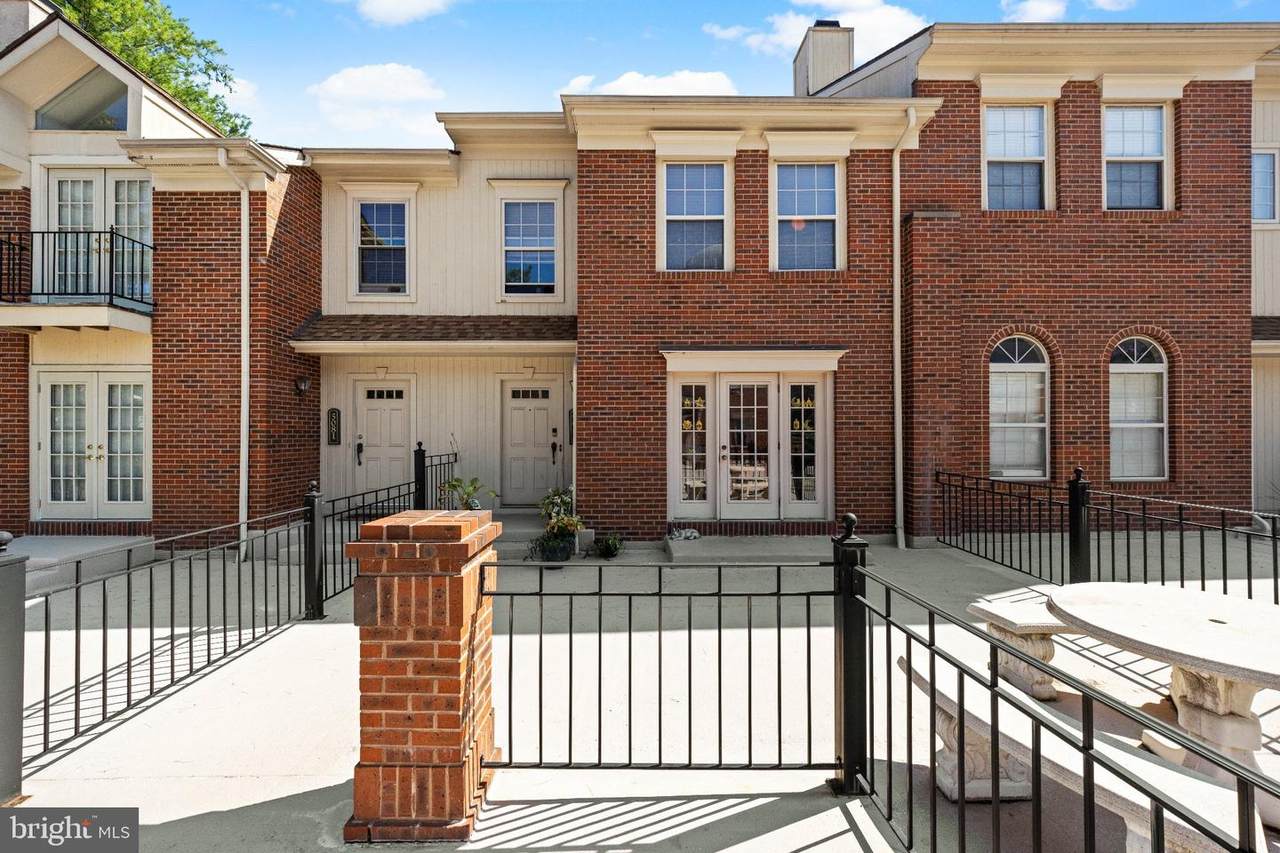 5082 Main Street - Photo 1