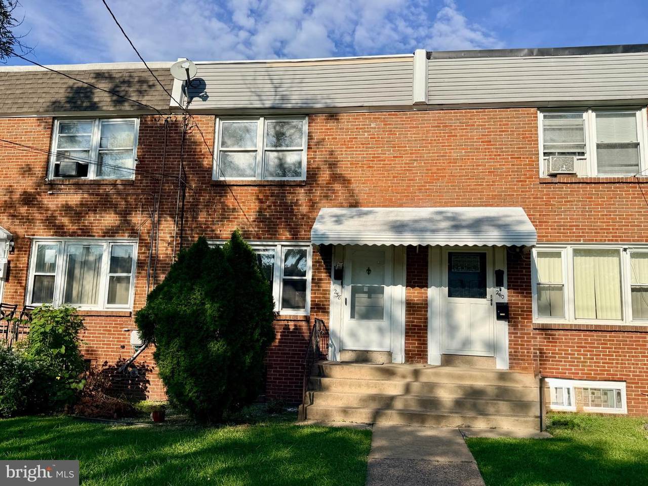238 Walter Avenue - Photo 1