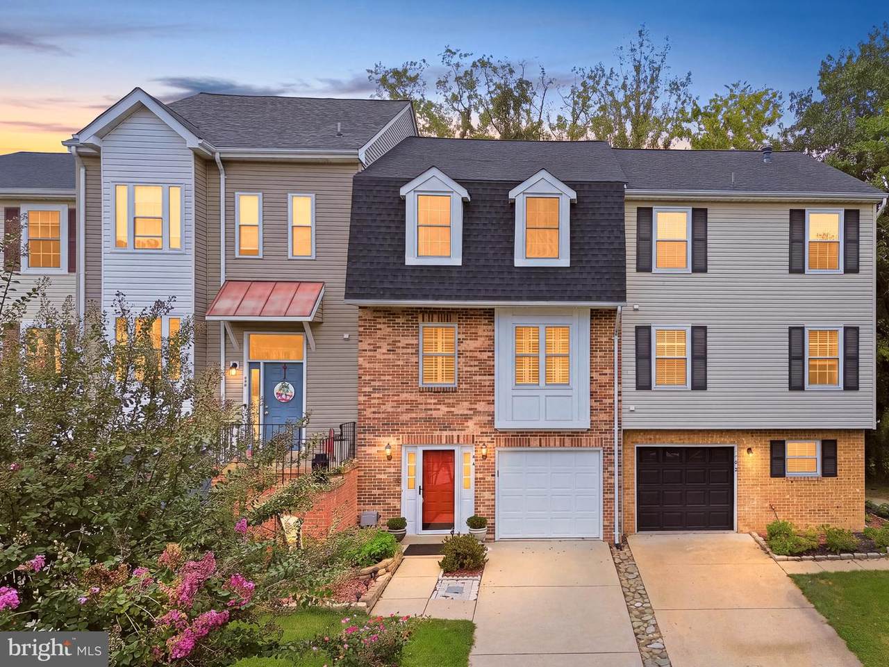 104 Shaw Court - Photo 1