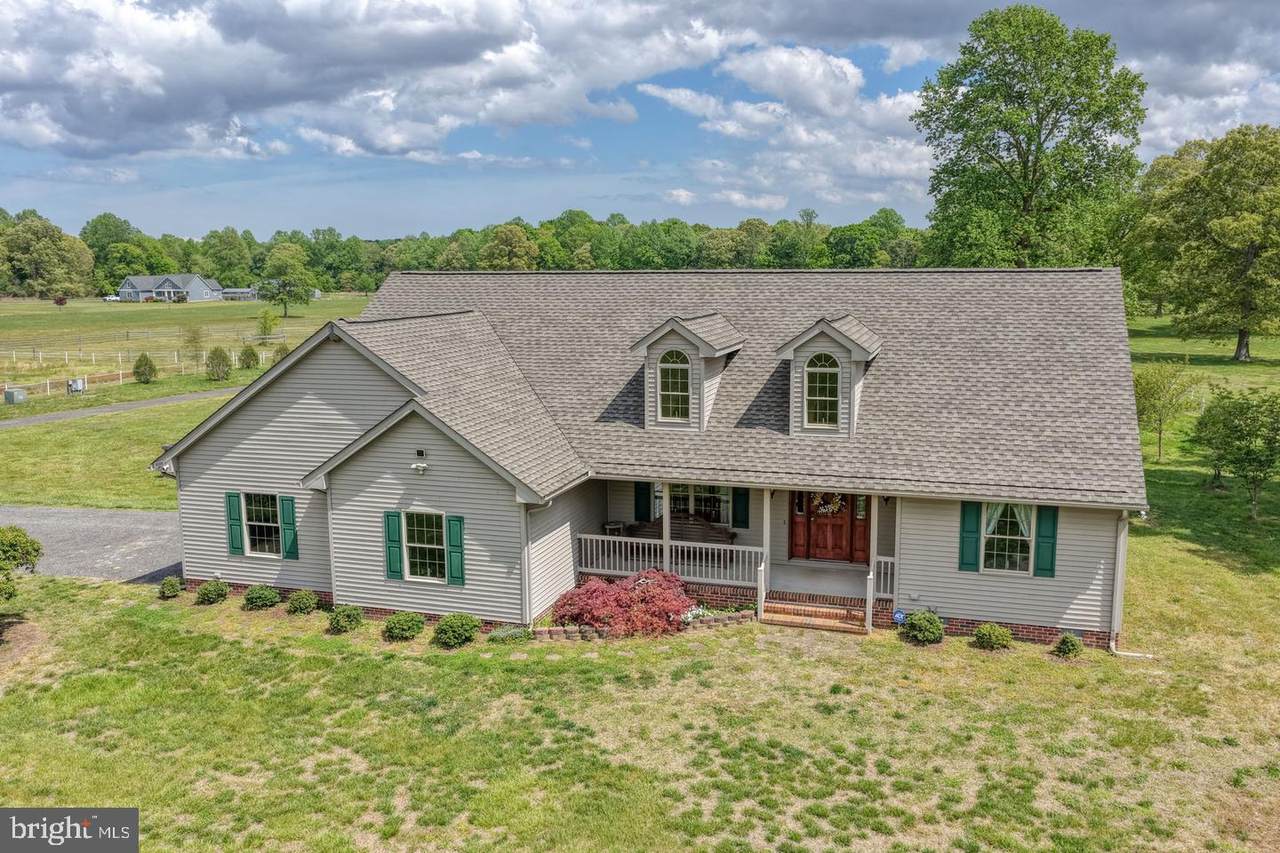 6505 Griffith Lake Drive - Photo 1