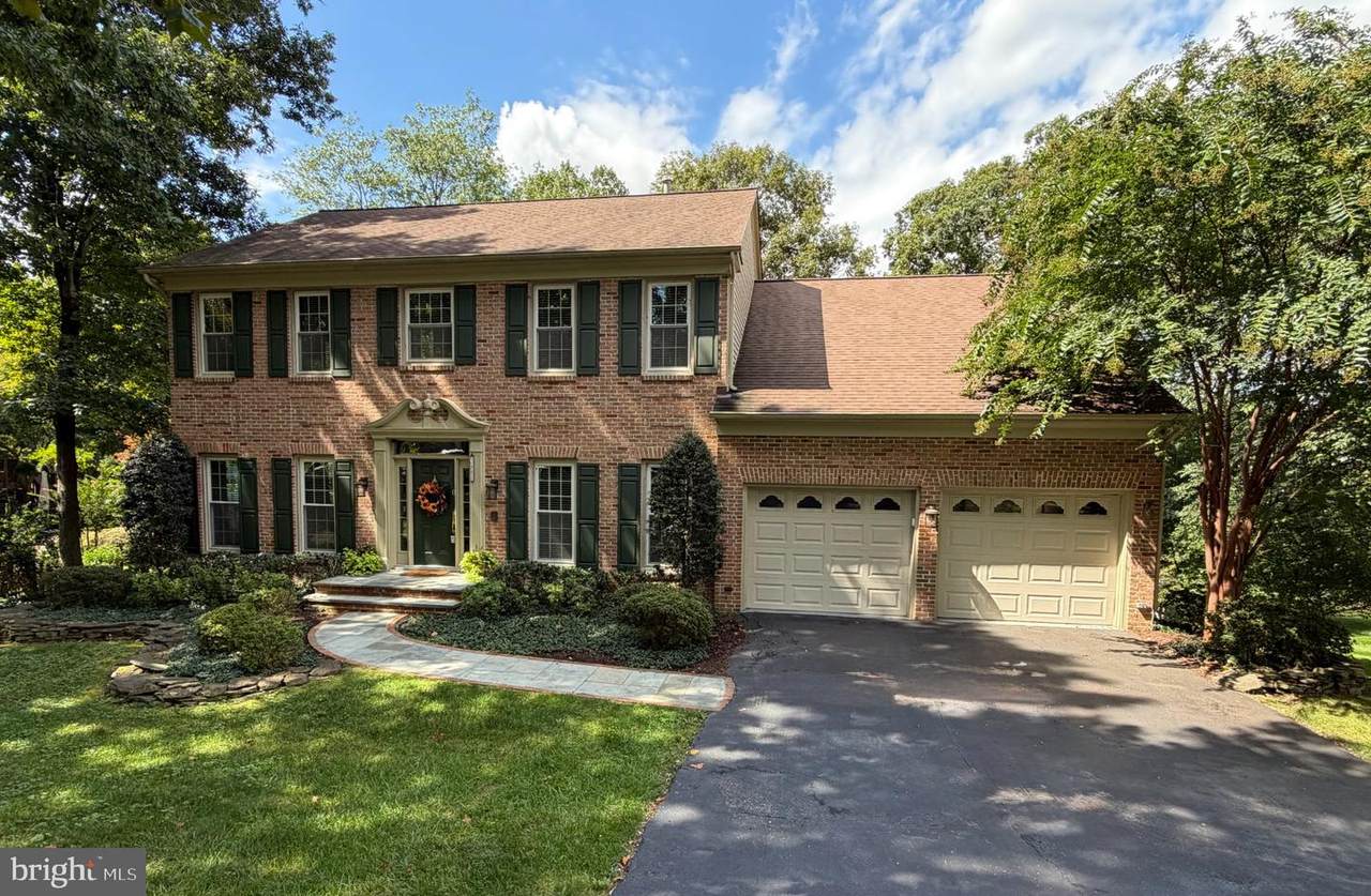 3482 Beaver Ford Road - Photo 1