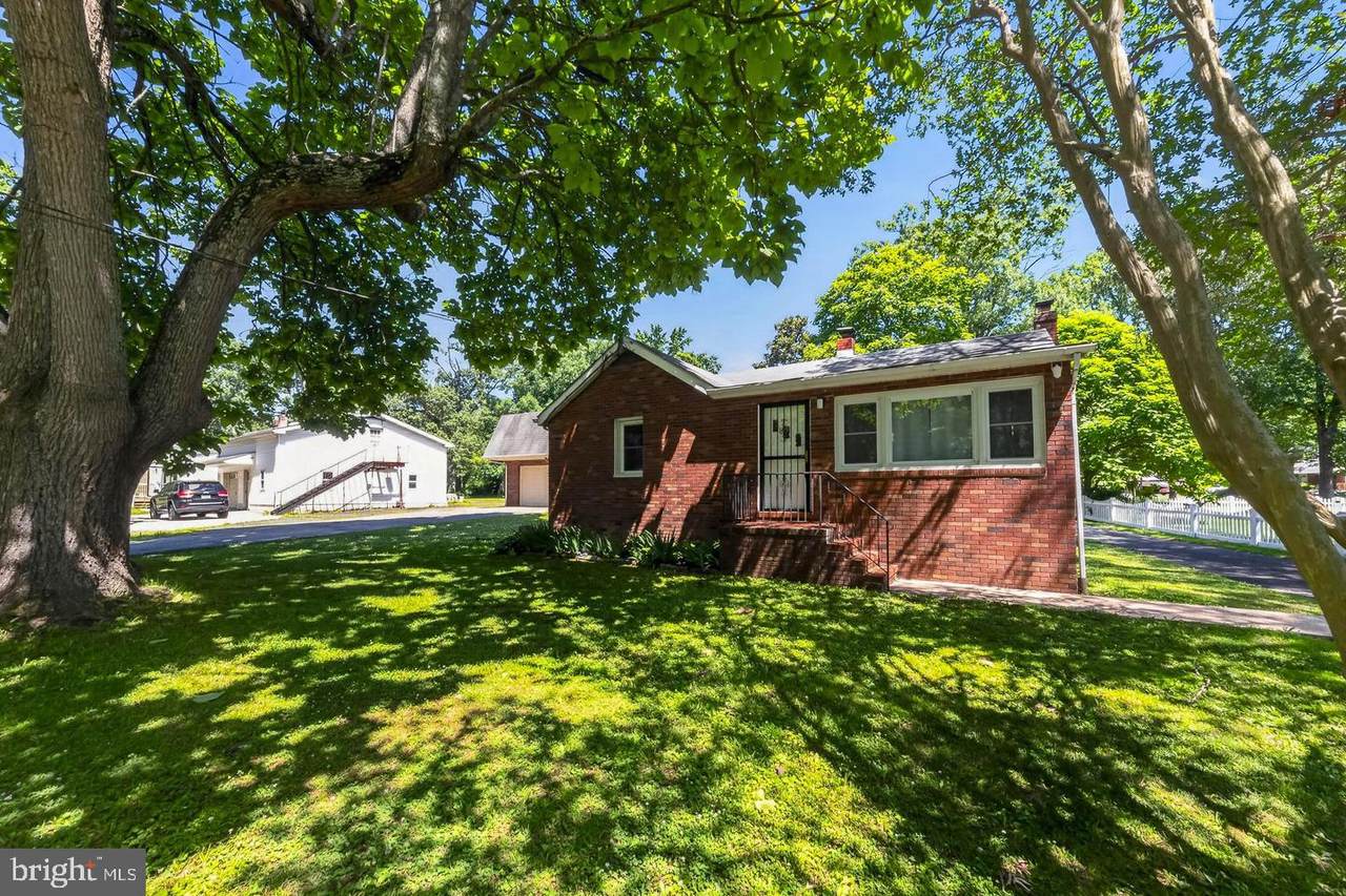 2021 Holly Neck - Photo 1