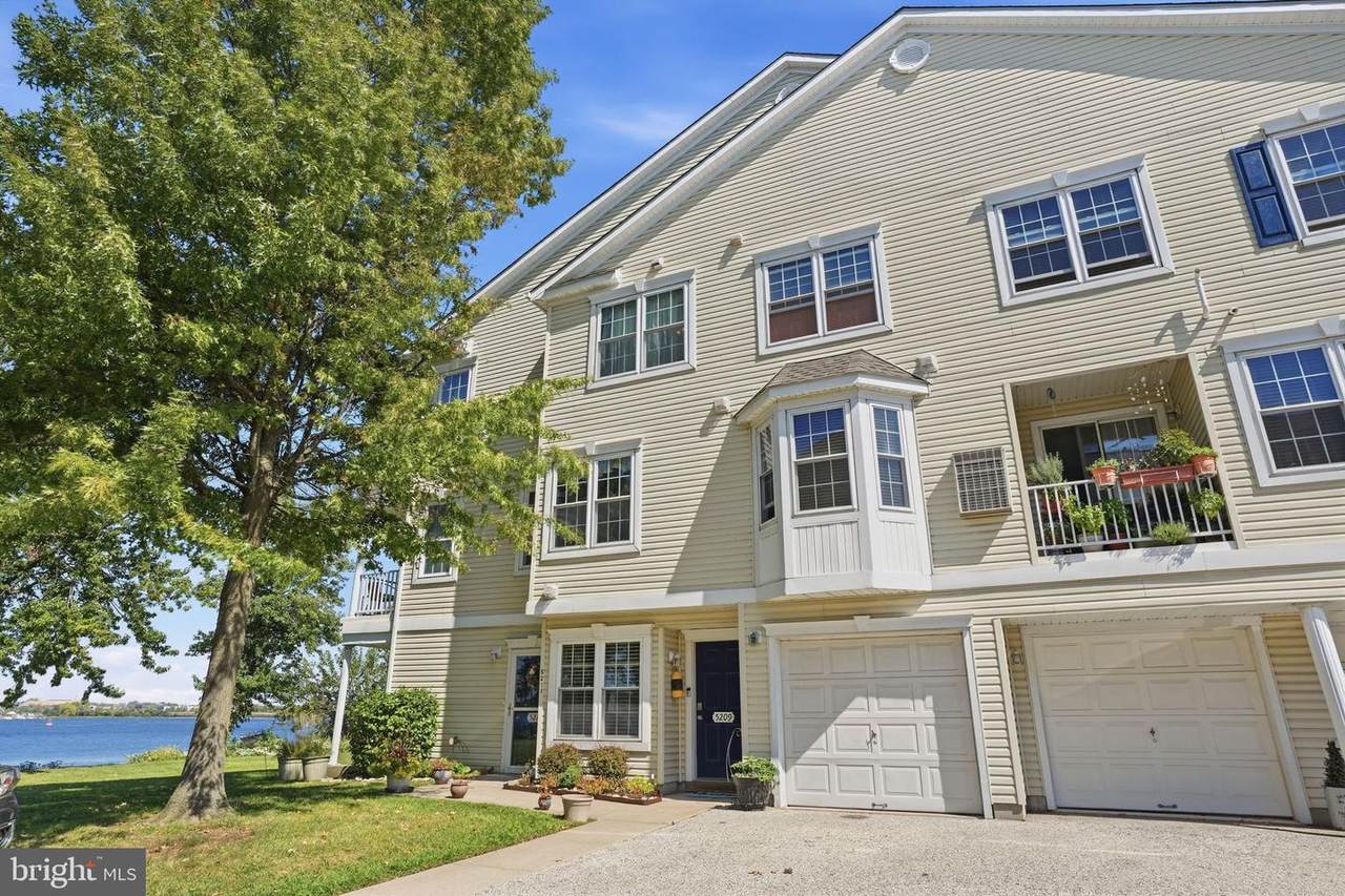 5209 Riverfront Drive - Photo 1