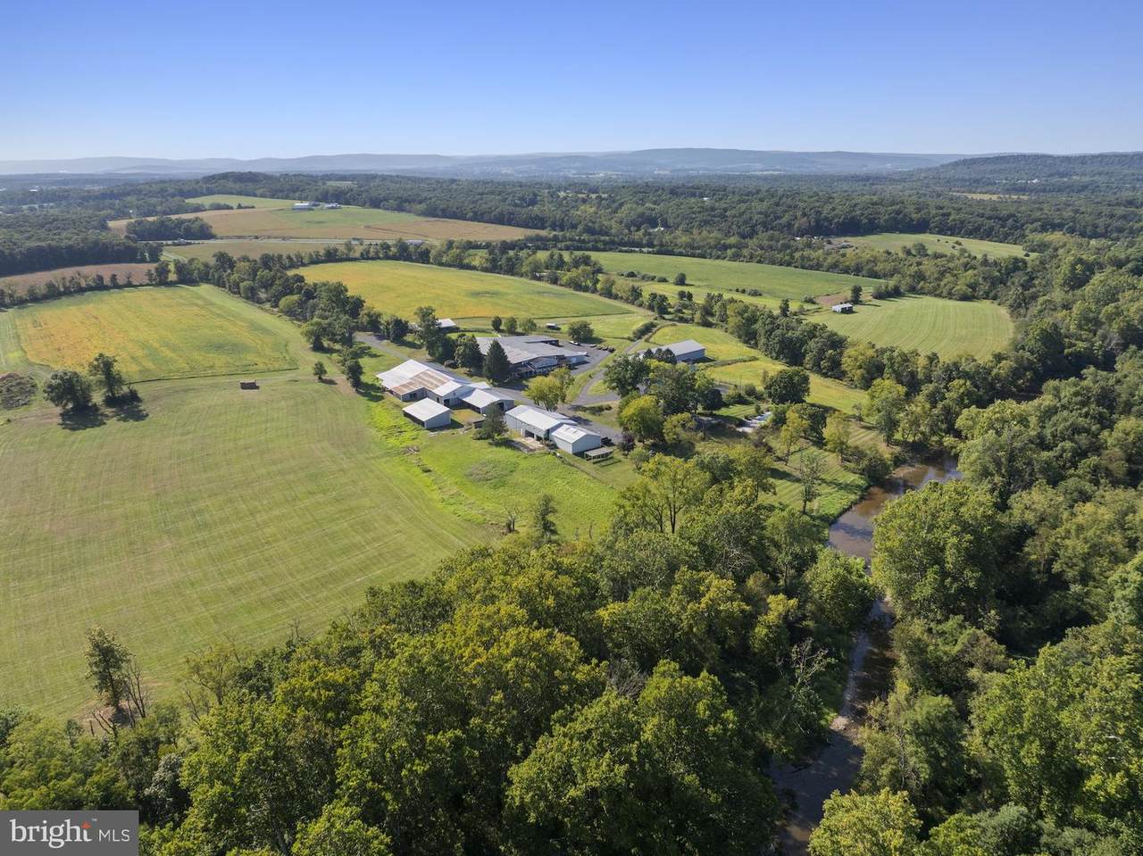 800 Pond Bank Road - Photo 1