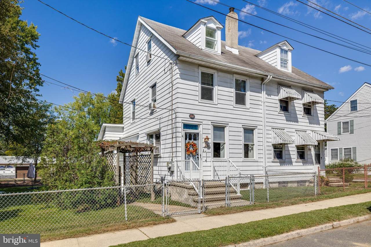 26 Chestnut Street - Photo 1