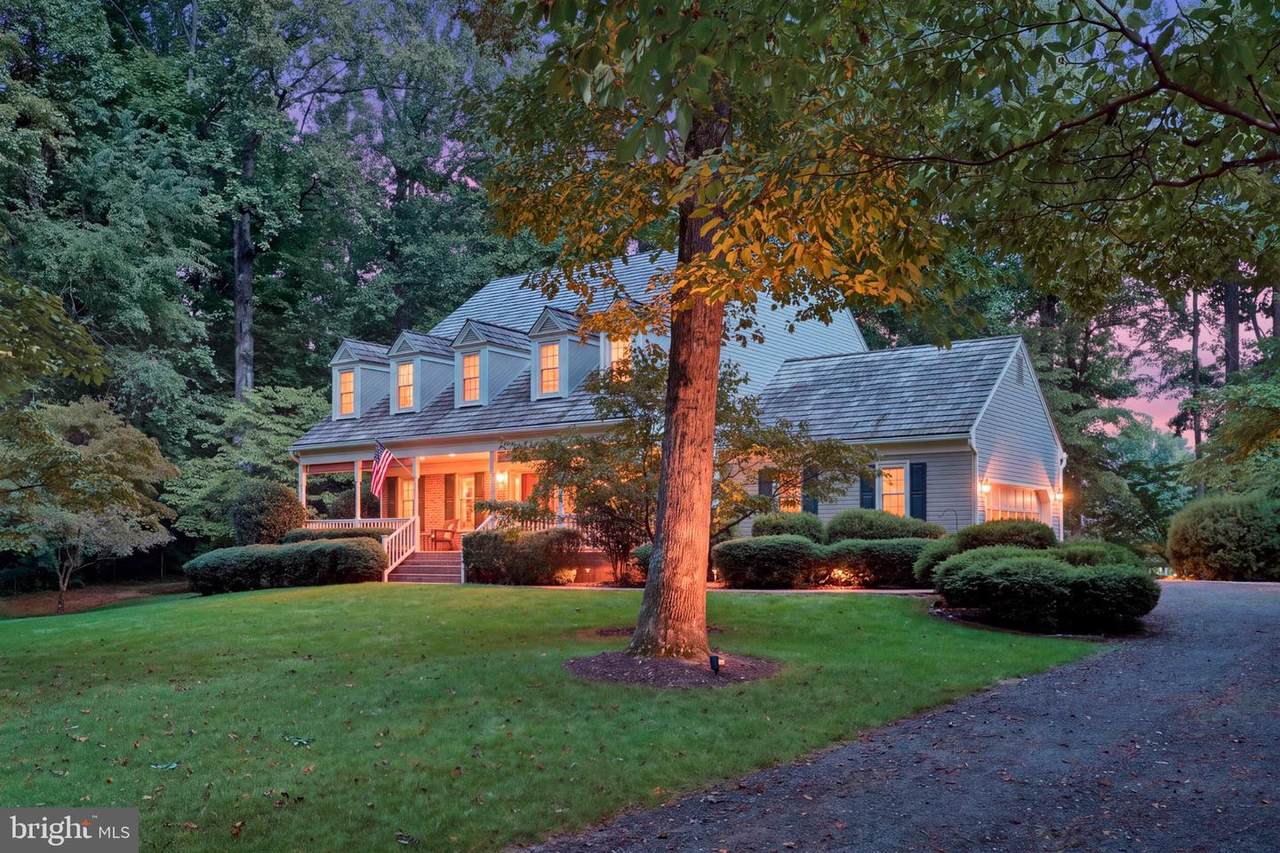 7115 Chesterfield Drive - Photo 1