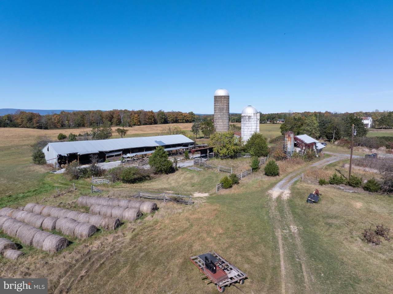 1258 Reliance Road - Photo 1