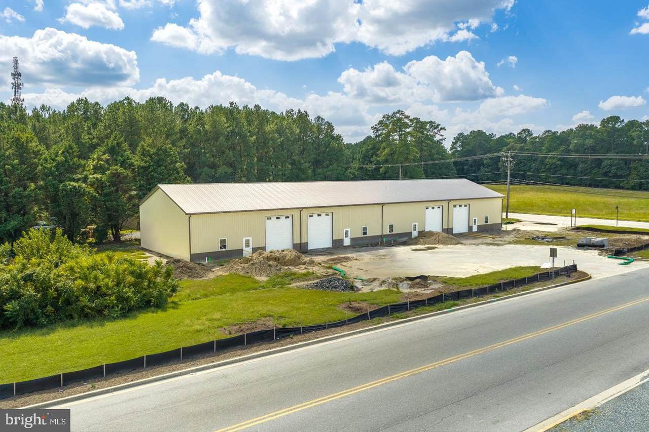 2229 Northwood Drive - Photo 1