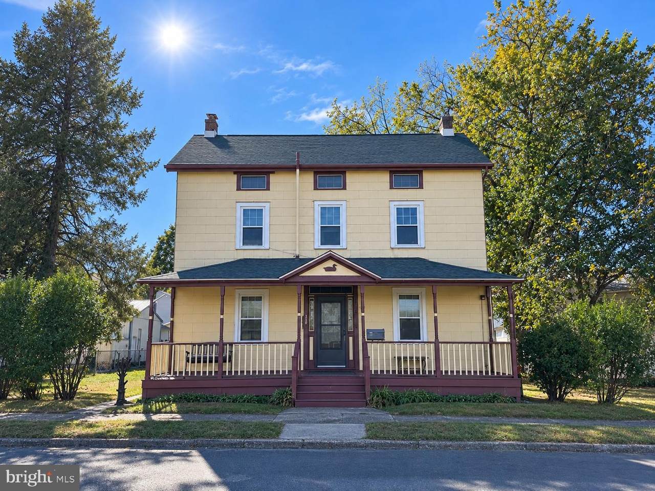 310 Front Street - Photo 1