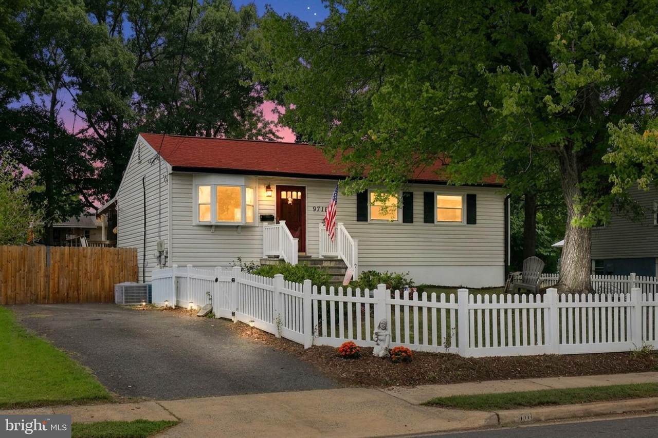 9710 Damascus Drive - Photo 1