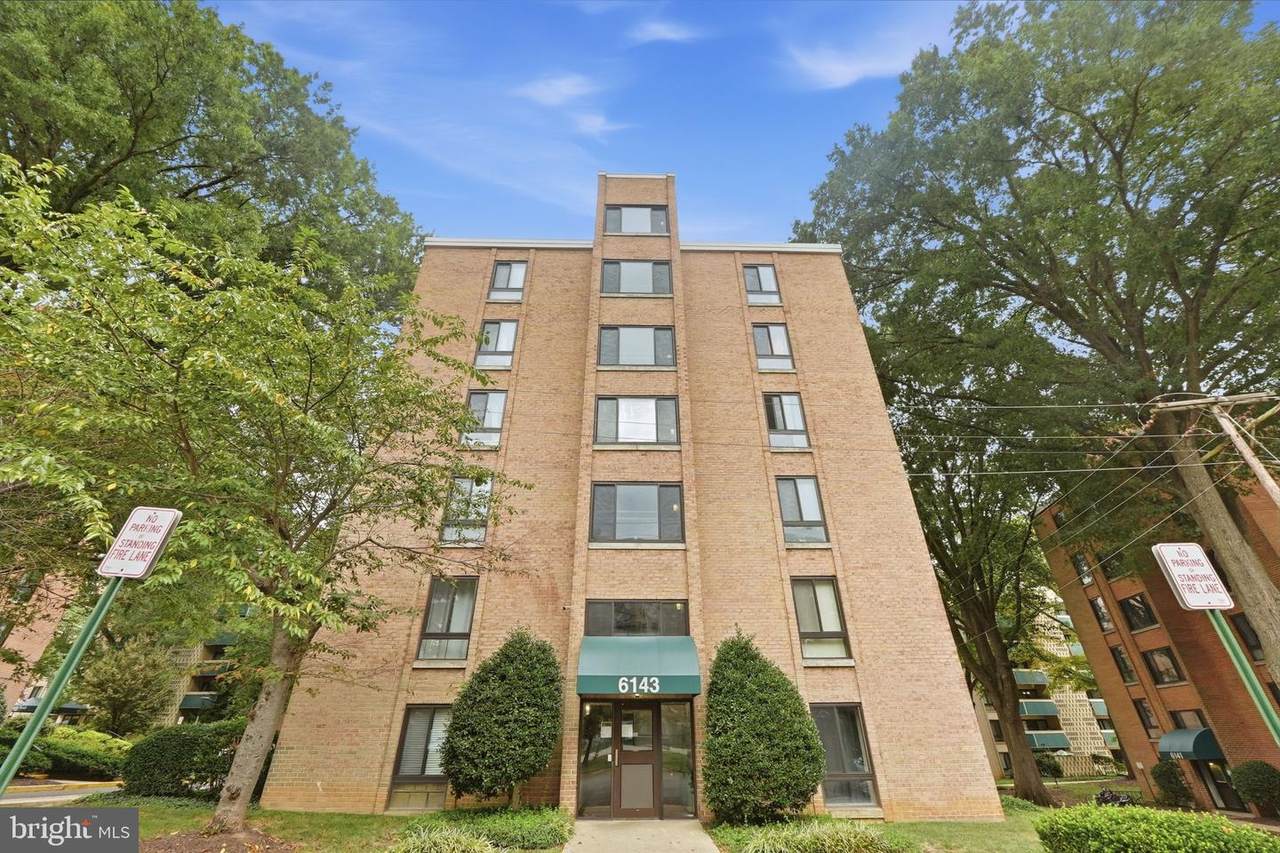 6143 Leesburg - Photo 1
