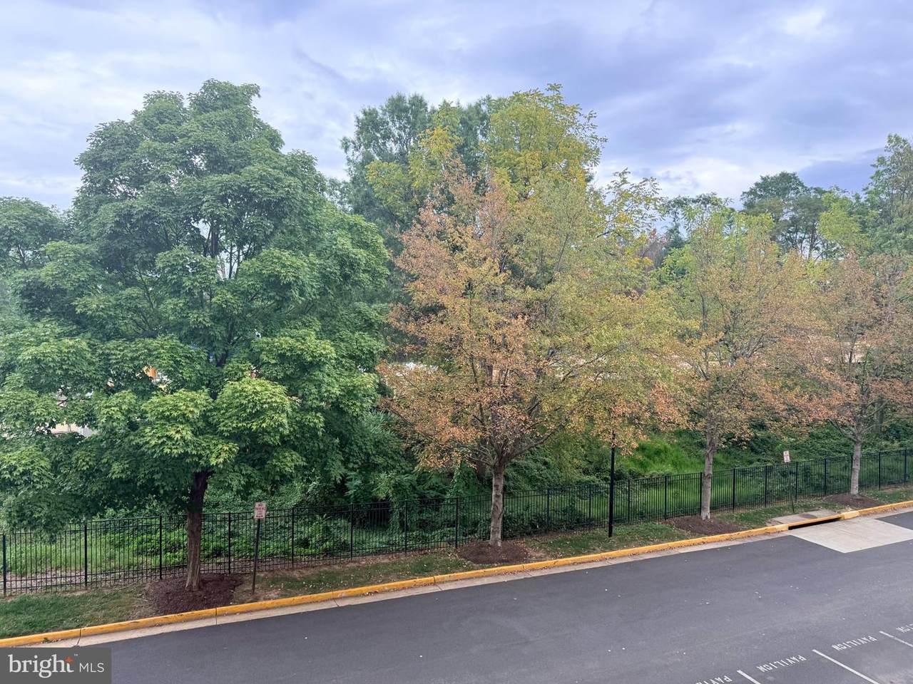 7000 Falls Reach Drive - Photo 1