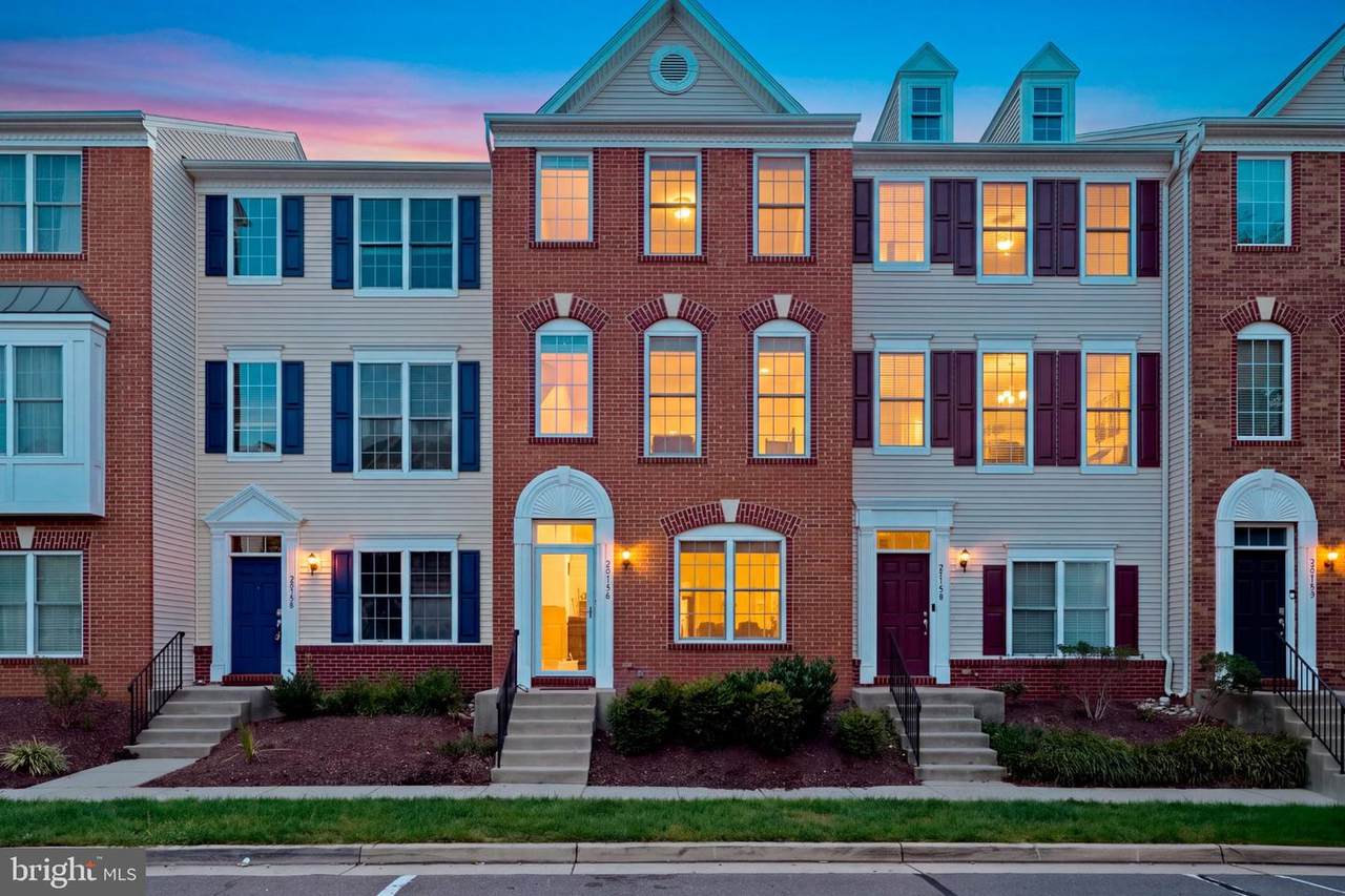 25156 Monteith Terrace - Photo 1