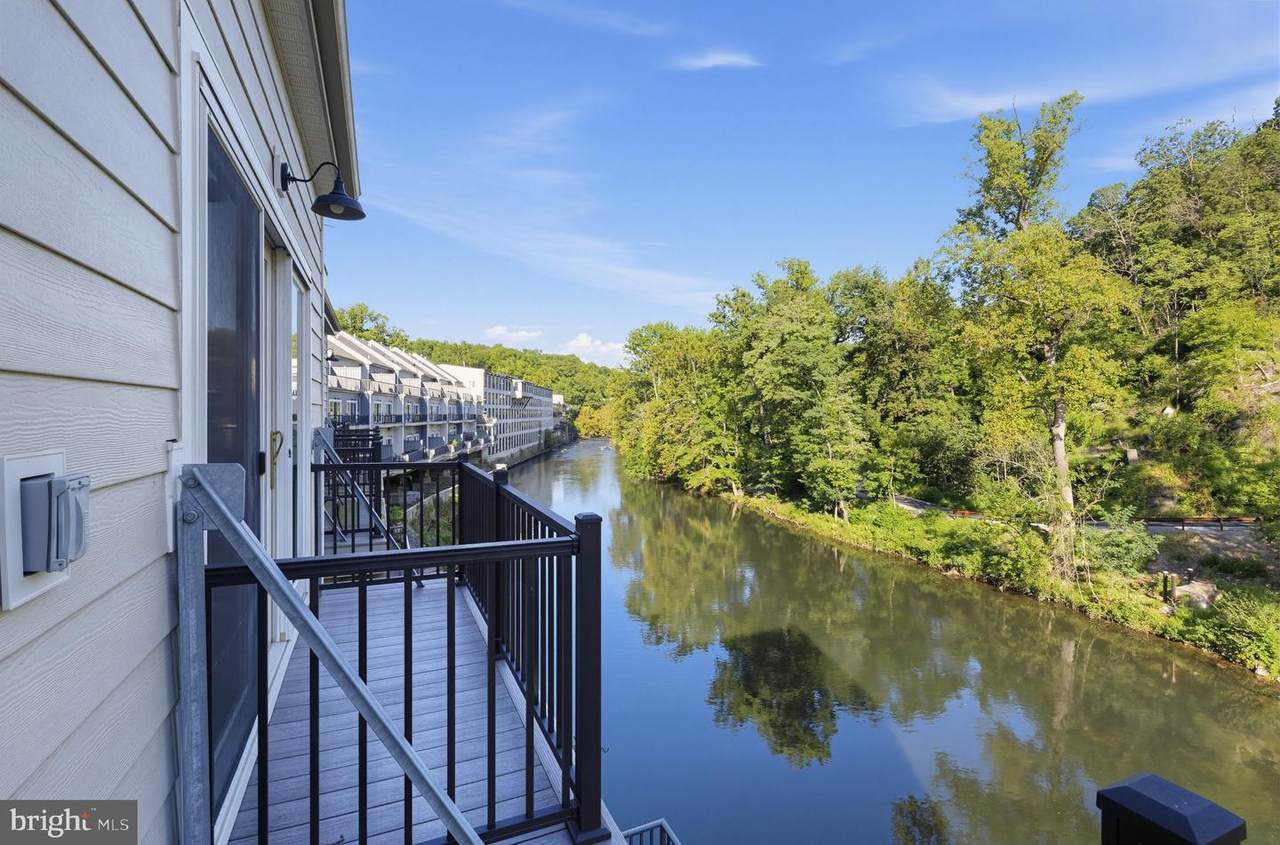124 Bancroft Mills Road - Photo 1