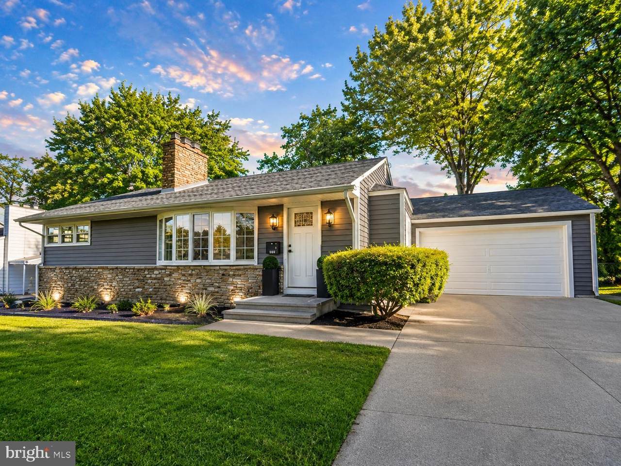 134 Villanova Drive - Photo 1
