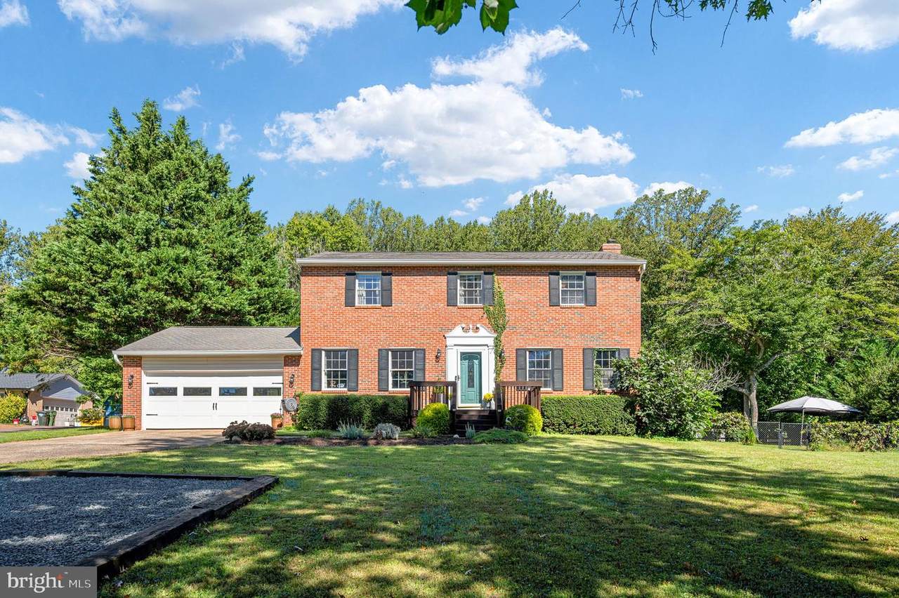 16070 Simon Kenton Road - Photo 1