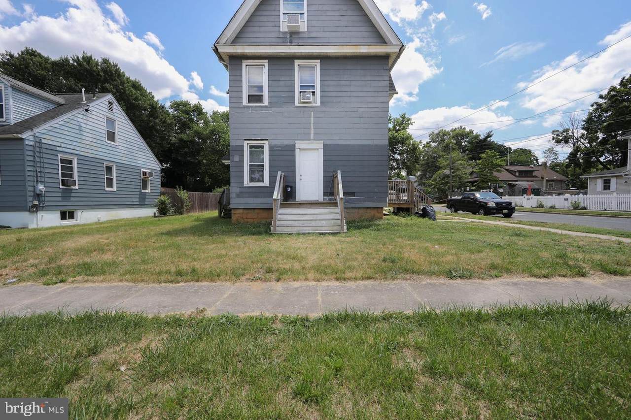 621 Crown Point Road - Photo 1